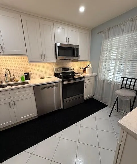21820 Cypress Cir #25E — Photo 7