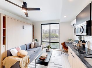 Montaire Student Living, Salt Lake City, UT 84106