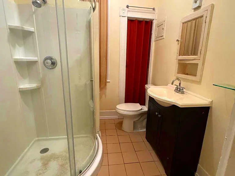 1704 Saint Paul St #1 — Photo 19