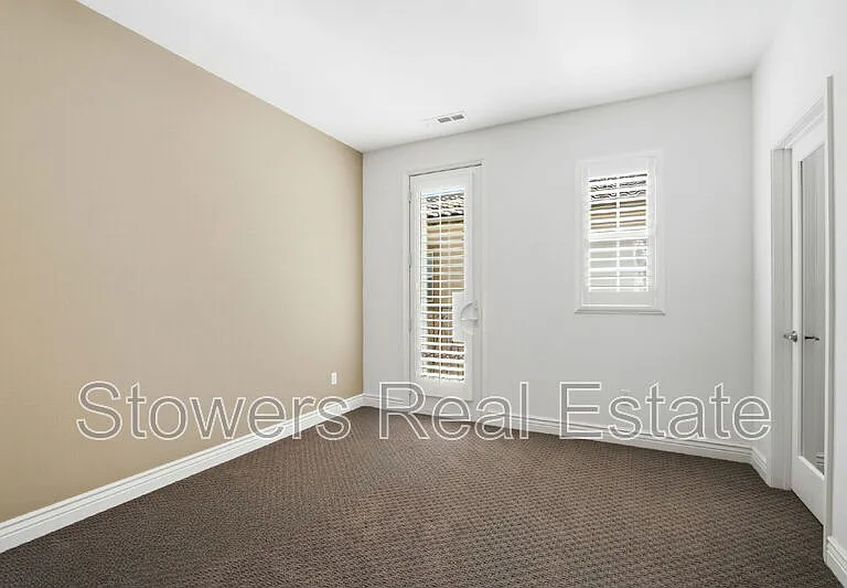 7730 Stoneleaf Rd — Photo 25
