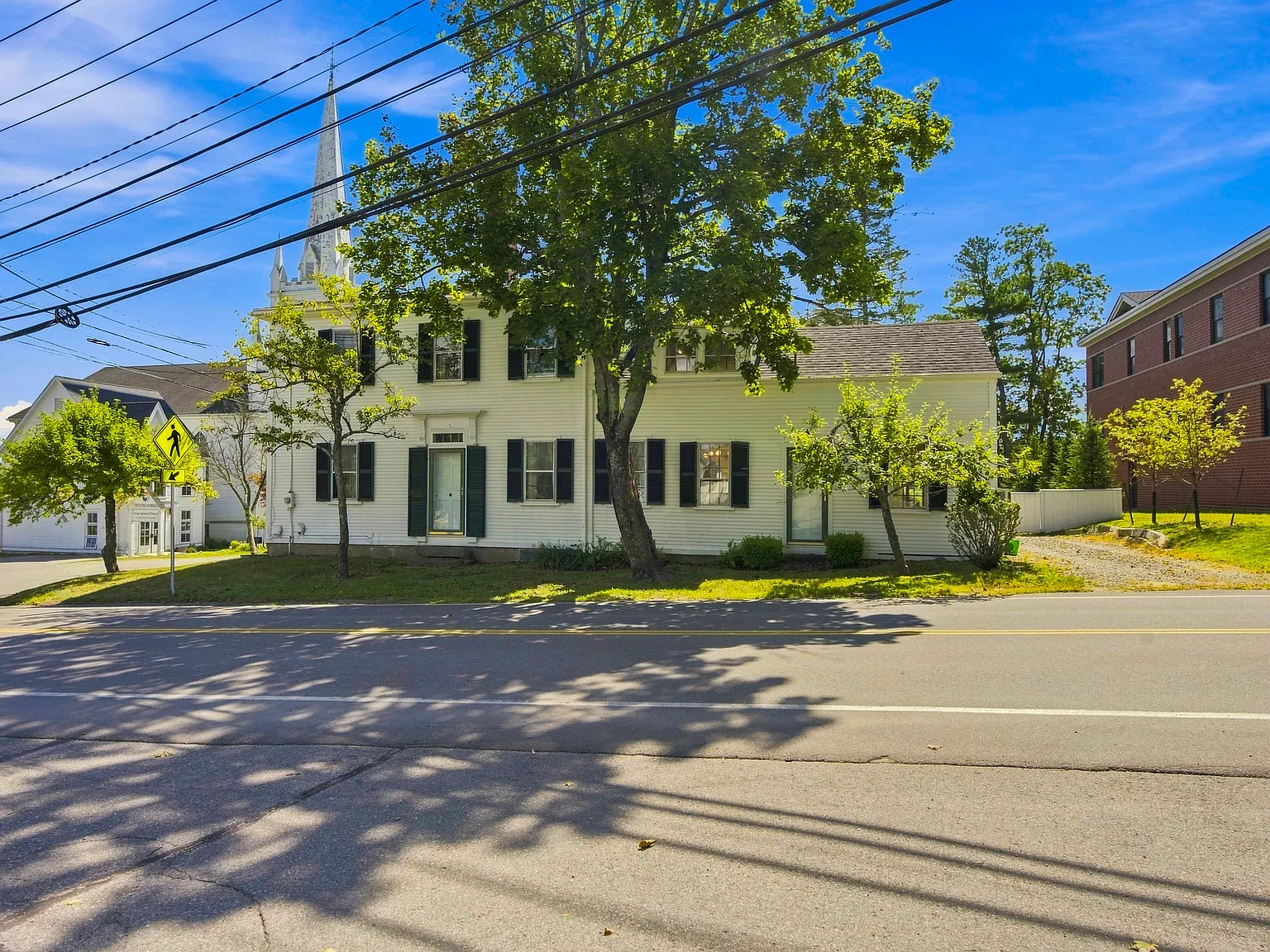3 bed, 3358 sqft, $3,000 — Photo 3