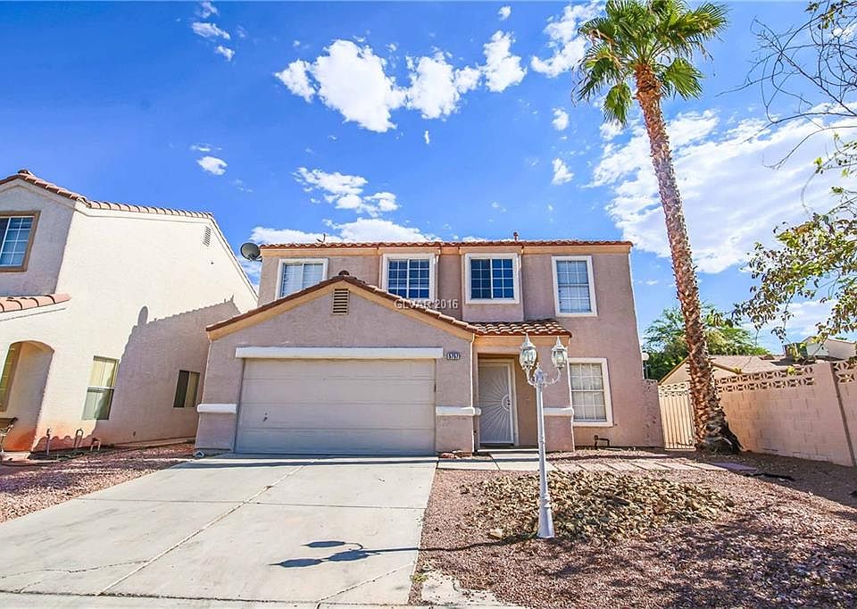 1st image of 5757 Kristen Lee Ct