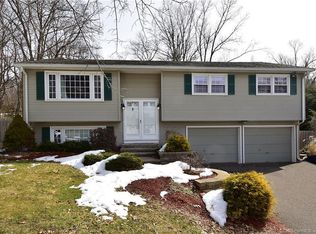 142 Evergreen Rd, Vernon, CT 06066