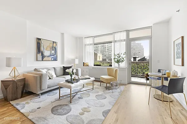 Sold by Corcoran | media 1