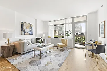 Sold by Corcoran