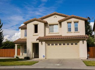 2908 Amir Pl, Modesto, CA 95355