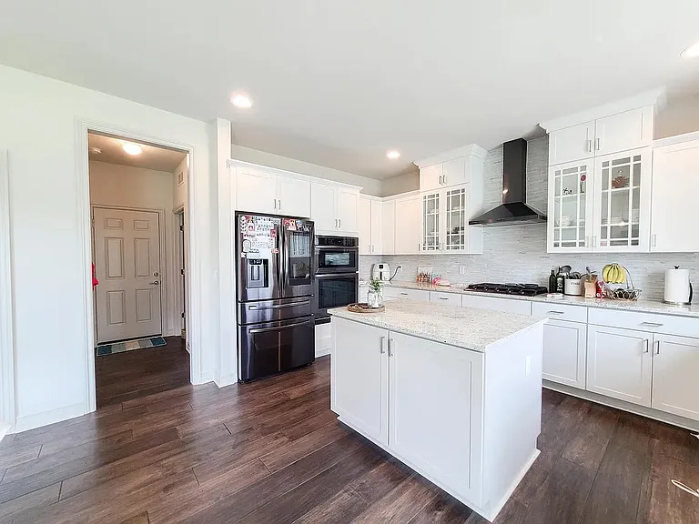 5342 Rangemore Dr — Photo 7