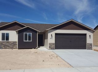 3931 Breezy Point Dr, Pocatello, ID 83201