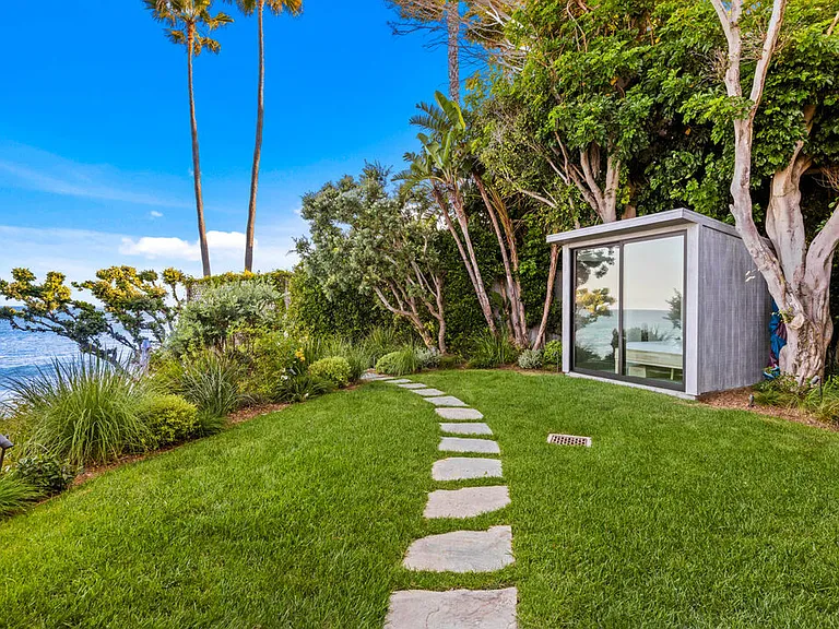 26714 Latigo Shore Dr — Photo 17