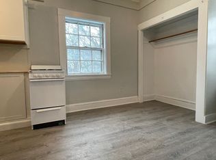 16 Braemore Rd APT 6, Brighton, MA 02135