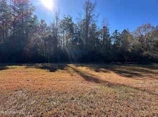 Eagle Ridge Rd LOT 10, Vancleave, MS 39565