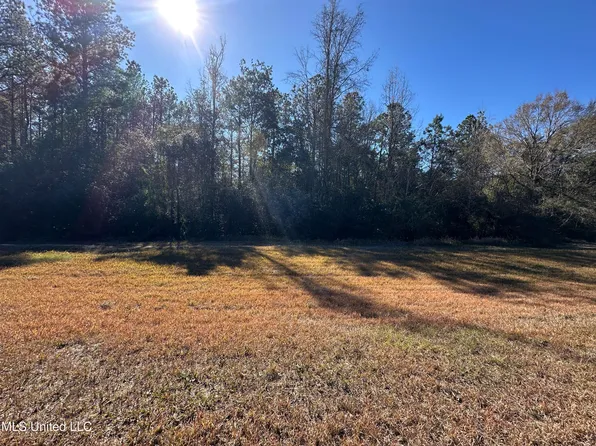 Eagle Ridge Rd Lot 10, Vancleave, MS 39565
