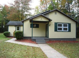 47 Dill Rd, Forestburgh, NY 12777