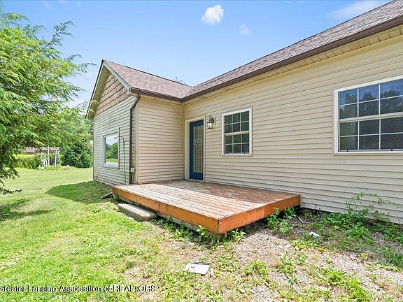 4th image of 5136 Bell Oak Rd