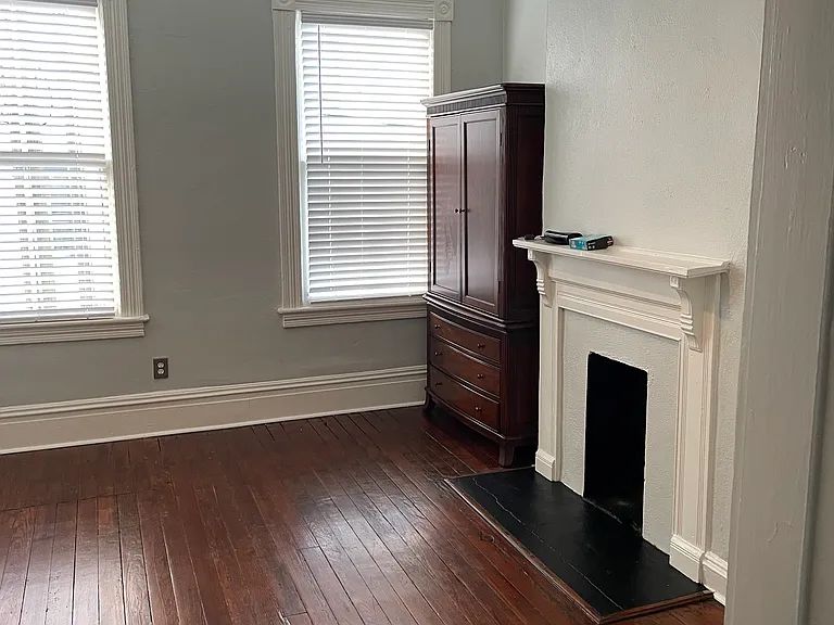 152 Price St #B — Photo 4