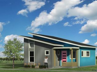 266 N Cottonwood Rd, Bozeman, MT 59718