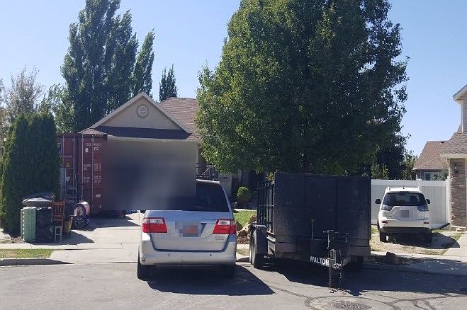 1st image of 1787 N Cavallo Dr