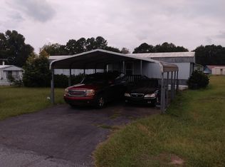 106 Joe Dyar Rd, Anderson, SC 29621