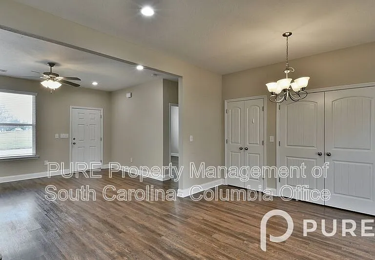 505 Atkins St — Photo 18