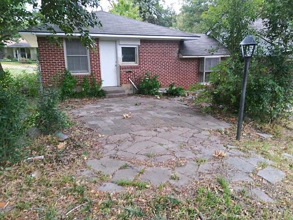 4th image of 524 Hillvale Dr