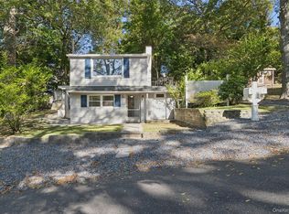 7 Yucca Road, Rocky Point, NY 11778