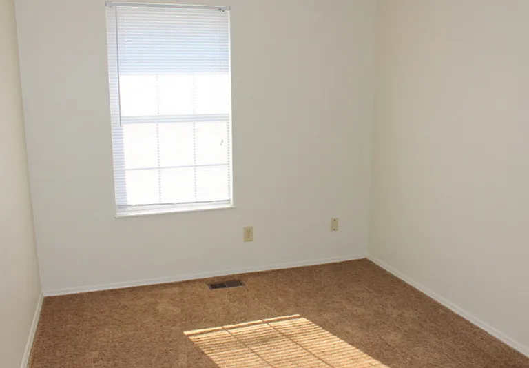 7529 Mount Rainer Dr — Photo 6