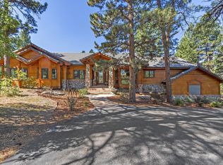 7528 Kelty Trl, Franktown, CO 80116