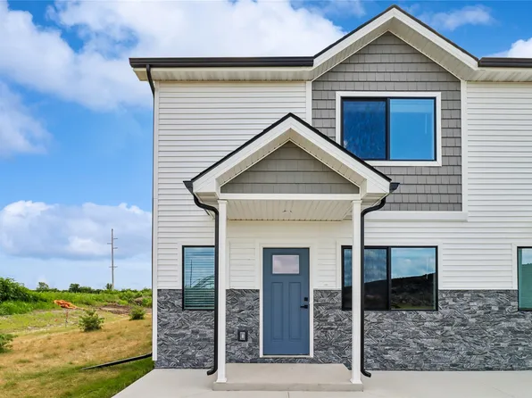 14505 Springbrook Trl, Grimes, IA 50111