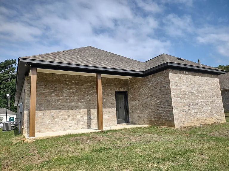 843 Long Leaf Cir — Photo 29