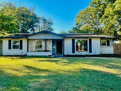 723 Westover Dr, Richardson, TX, 75080