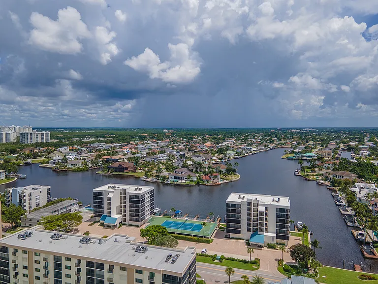 10482 Gulf Shore Dr #251 — Photo 46