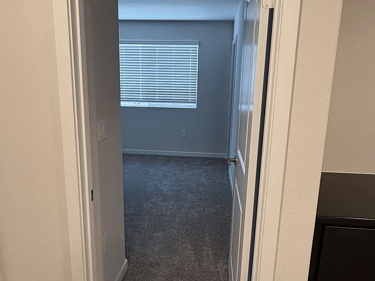 9535 Hannah Way #30 — Photo 16