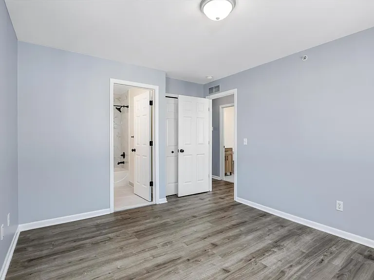 1111 Beaver Run — Photo 14