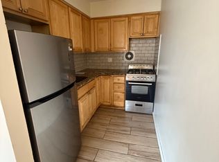 247 S Kinderkamack Rd #76B, Hackensack, NJ 07601