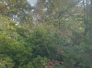 LOT 16 Brown Hawk Dr, Clayton, GA 30525