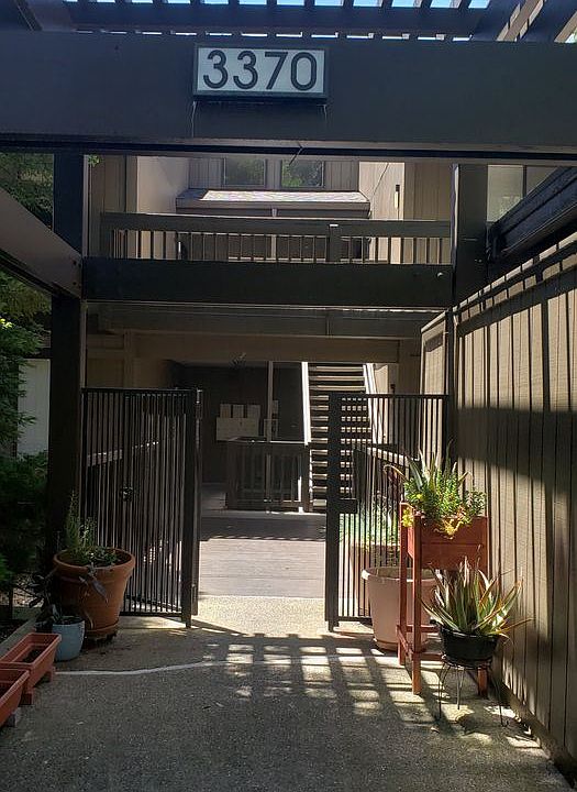 1st image of 3370 Brittan Ave APT 18