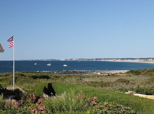 8 Winona Ave, Westerly, RI 02891