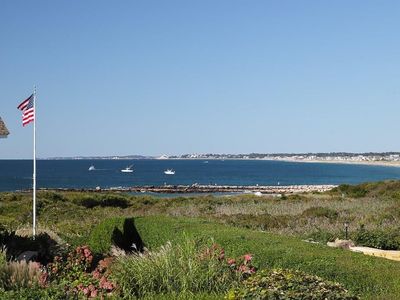 8 Winona Ave, Westerly, RI, 02891