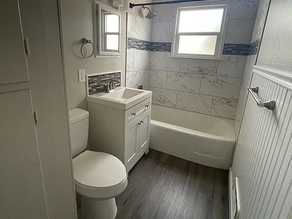5th image of 1204 Mass St
