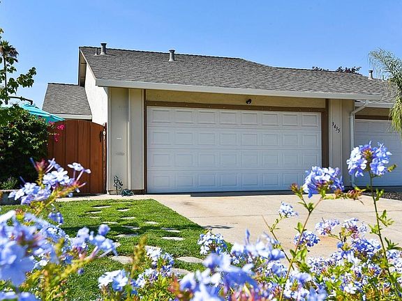 2nd image of 3435 Youngs Cir