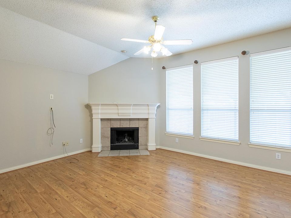 1st image of 1808 Granite Rapids Dr