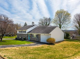 498 General Learned Rd, King Of Prussia, PA 19406