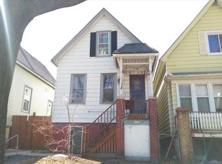 2455 N Pierce St, Milwaukee, WI