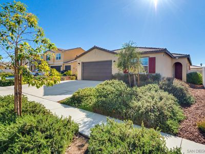 1484 Wicklow Ave, Redlands, CA, 92374