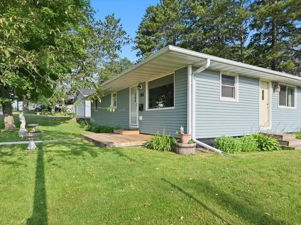 507 2nd St, Proctor, MN 55810