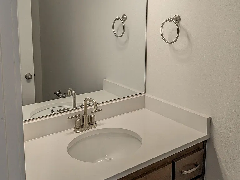 2152 Trade St SE #2152 — Photo 5