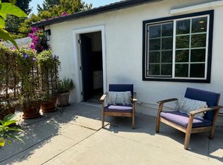 17829 Welby Way, Reseda, CA 91335