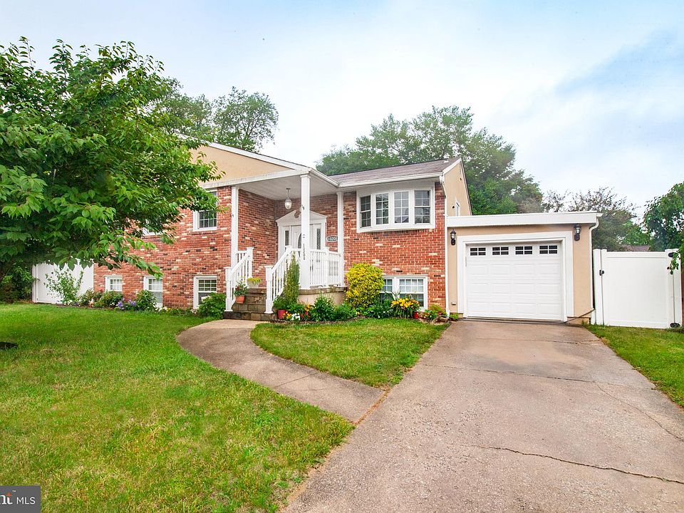 10208 Greenside Dr, Cockeysville, MD 21030 Zillow