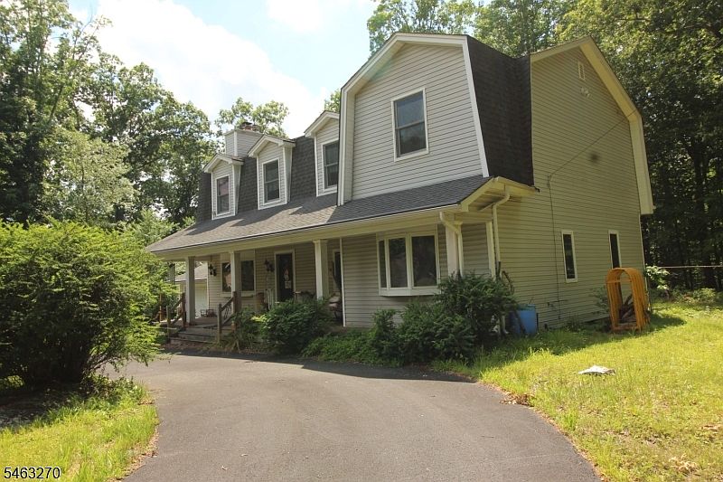1st image of 24 Hillside Rd