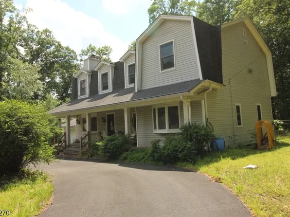 24 Hillside Rd, Rockaway Twp., NJ 07866